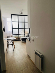 公寓 1-комн 31 m² - 亚历山德拉·格里博多娃, Batumi