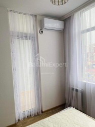 公寓 1-комн 31 m² - 亚历山德拉·格里博多娃, Batumi