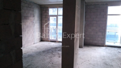 公寓 3-комн 62 m² - 安吉萨, Batumi
