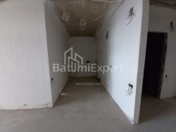 公寓 67 平方米的公寓 - Tbel-Abuseridze, Batumi, 佐治亚州。