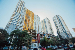 公寓 3-комн 67 m² - Tbel-Abuseridze, Batumi