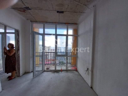 公寓 3-комн 67 m² - Tbel-Abuseridze, Batumi