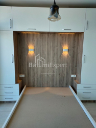公寓 2-комн 60.7 m² - Tbel-Abuseridze, Batumi
