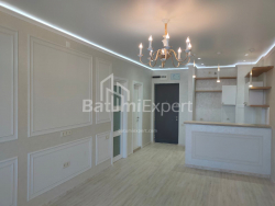公寓 2-комн 60.7 m² - Tbel-Abuseridze, Batumi