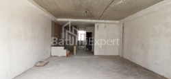公寓 2-комн 81.4 m² - 沙尔瓦·伊纳萨里泽, Batumi