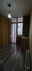公寓 2-комн 32 m² - Ekvtime Takaishvili, Batumi
