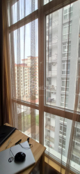 公寓 2-комн 32 m² - Ekvtime Takaishvili, Batumi