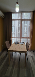 公寓 2-комн 32 m² - Ekvtime Takaishvili, Batumi