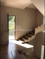 私宅 5-комн 180 m² - 弗里迪翁卡尔瓦西, Batumi