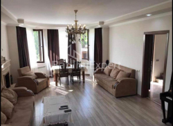 私宅 5-комн 180 m² - 弗里迪翁卡尔瓦西, Batumi