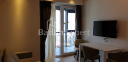 公寓 2-комн 48.3 m² - 治安官 Khimshiashvili, Batumi
