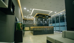 公寓 2-комн 68 m² - 治安官 Khimshiashvili, Batumi