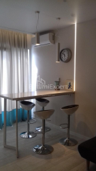 公寓 2-комн 52 m² - 安吉萨, Batumi