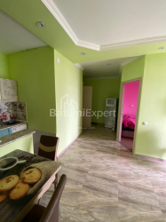 公寓 2-комн 46 m² - 格里戈拉埃利亚瓦, Batumi