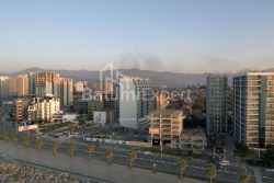 公寓 1-комн 42 m² - 阿德利亚, Batumi