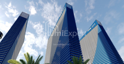 公寓 1-комн 30 m² - 治安官 Khimshiashvili, Batumi