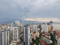 公寓 30 平方米的公寓 - 治安官 Khimshiashvili, Batumi, 佐治亚州。