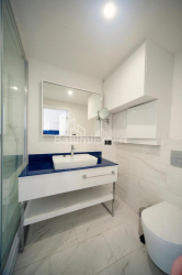 公寓 2-комн 45 m² - 治安官 Khimshiashvili, Batumi