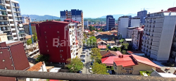 公寓 61.5 平方米的公寓 - Vakhtang Gorgasali, Batumi, 佐治亚州。