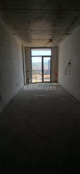 公寓 2-комн 61.5 m² - Vakhtang Gorgasali, Batumi