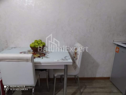 公寓 1-комн 32 m² - 尼科·皮罗斯马尼, Batumi
