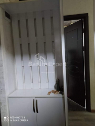 公寓 1-комн 32 m² - 尼科·皮罗斯马尼, Batumi
