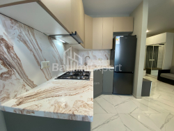 公寓 2-комн 48 m² - 英雄巷, Batumi