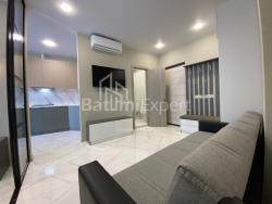公寓 2-комн 48 m² - 英雄巷, Batumi