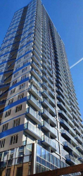 公寓 2-комн 47 m² - 治安官 Khimshiashvili, Batumi