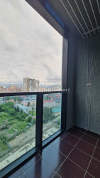 公寓 31.4 平方米的公寓 - 尼科·皮罗斯马尼, Batumi, 佐治亚州。