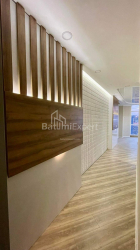 公寓 4-комн 80 m² - 沙尔瓦·伊纳萨里泽, Batumi