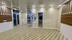 公寓 4-комн 80 m² - 沙尔瓦·伊纳萨里泽, Batumi