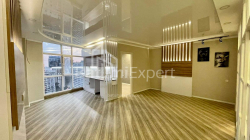 公寓 4-комн 80 m² - 沙尔瓦·伊纳萨里泽, Batumi