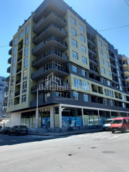 公寓 1-комн 45 m² - Mamiya Komakhidze 院士, Batumi