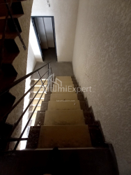 公寓 1-комн 45 m² - Mamiya Komakhidze 院士, Batumi