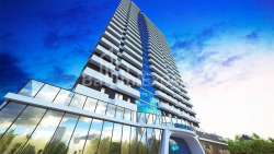 公寓 2-комн 40.5 m² - 治安官 Khimshiashvili, Batumi