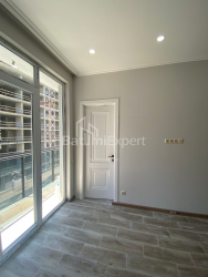 公寓 2-комн 40.5 m² - 治安官 Khimshiashvili, Batumi