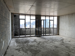 公寓 2-комн 58.8 m² - 凯达拉·阿巴希泽, Batumi