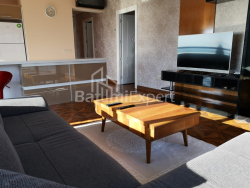 公寓 4-комн 90 m² - 鲁斯塔韦利, Batumi