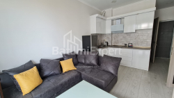 公寓 3-комн 48 m² - 沙尔瓦·伊纳萨里泽, Batumi
