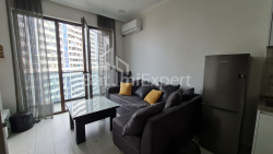 公寓 3-комн 48 m² - 沙尔瓦·伊纳萨里泽, Batumi