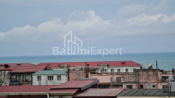 公寓 48 平方米的公寓 - 沙尔瓦·伊纳萨里泽, Batumi, 佐治亚州。