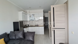 公寓 3-комн 48 m² - 沙尔瓦·伊纳萨里泽, Batumi