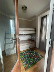 私宅 5-комн 160 m² - 机场高速, Batumi