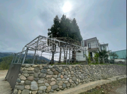 私宅 160 平方米的公寓 - 机场高速, 巴统, 佐治亚州。