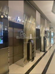 公寓 2-комн 56 m² - 治安官 Khimshiashvili, Batumi