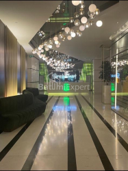 公寓 2-комн 56 m² - 治安官 Khimshiashvili, Batumi