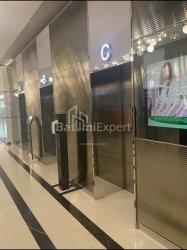 公寓 2-комн 56 m² - 治安官 Khimshiashvili, Batumi