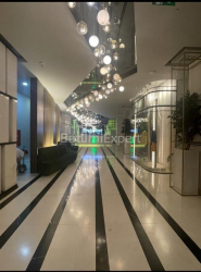 公寓 2-комн 56 m² - 治安官 Khimshiashvili, Batumi
