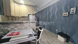 公寓 3-комн 67 m² - 治安官 Khimshiashvili, Batumi